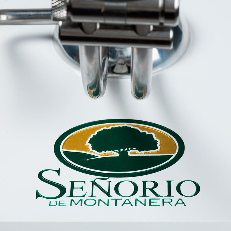 jamonero-2 jamonero-2