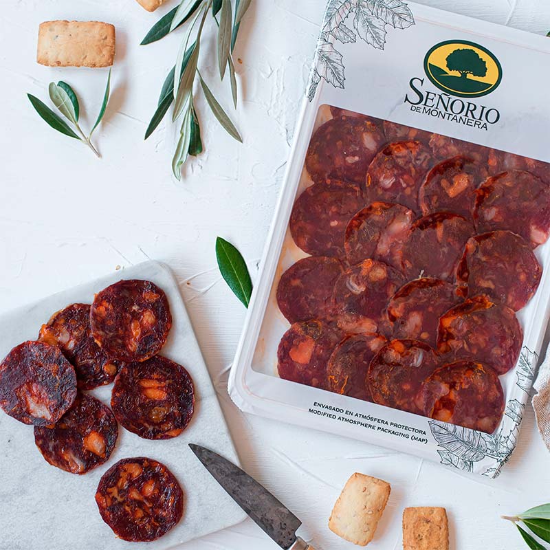 Chorizo 2 loncheado_ATM