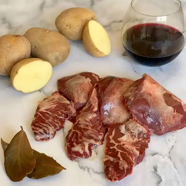 carrillera-iberica-de-bellota-congelada