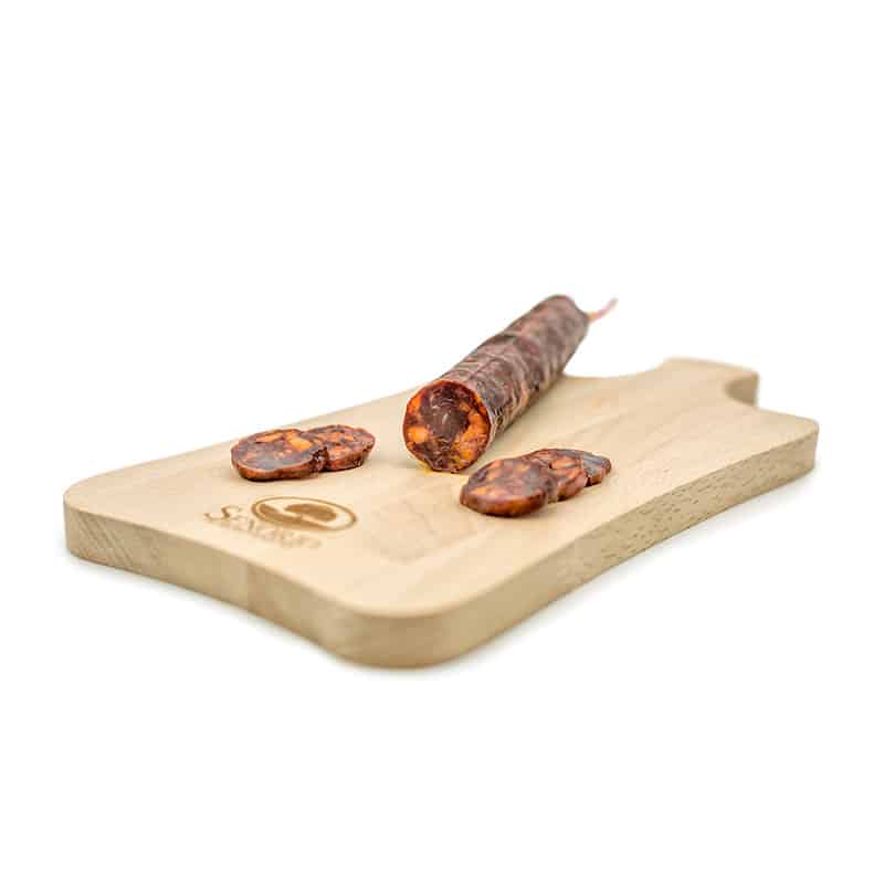 Chorizo Vela ECO_2