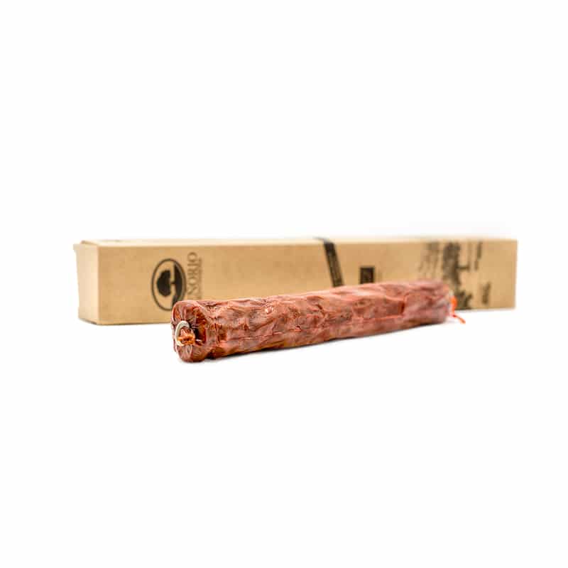 Chorizo Vela ECO_3